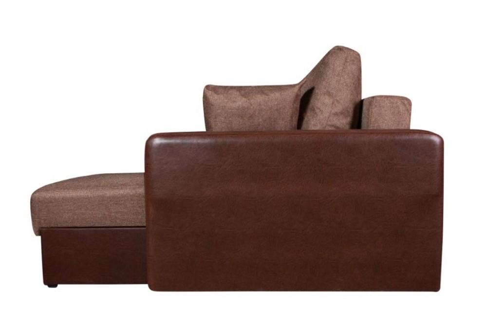 foto-divan-gamburg-1 (5).jpg