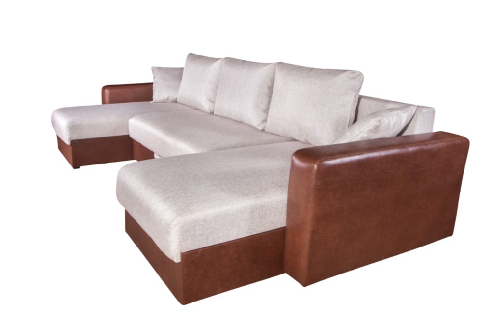 foto-divan-gamburg-1 (6).jpg