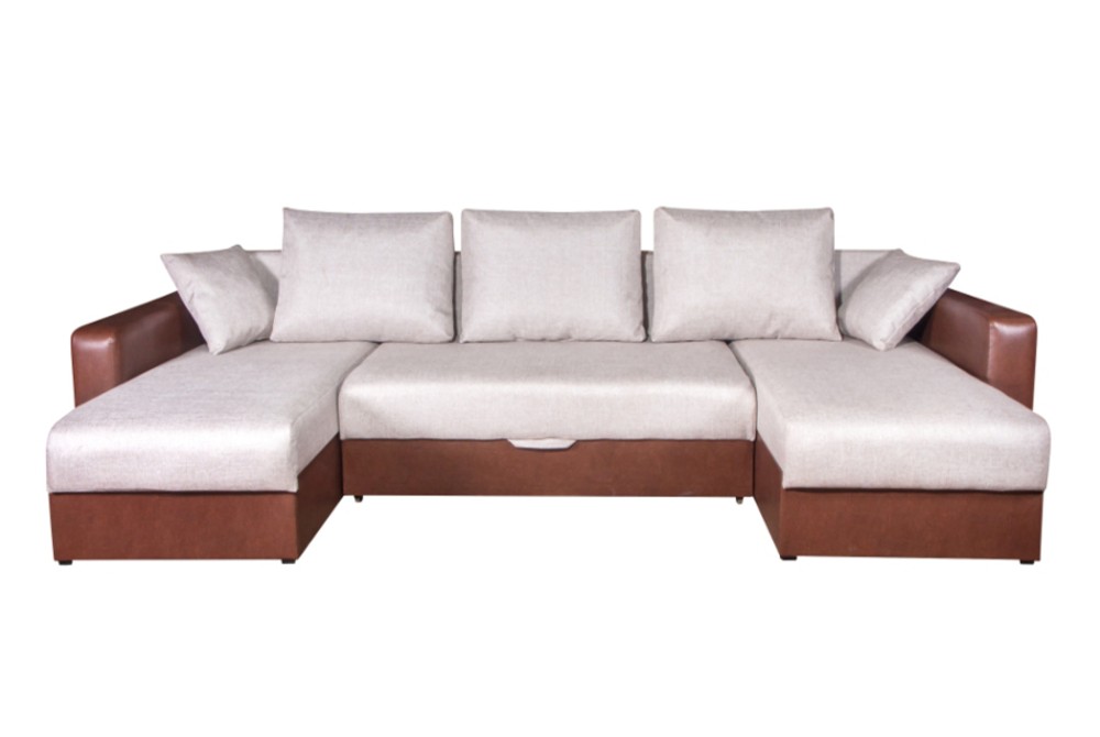 foto-divan-gamburg-1 (7).jpg