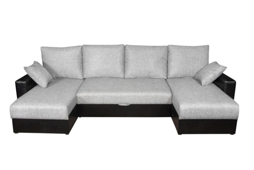 foto-divan-gamburg-1 (8).jpg