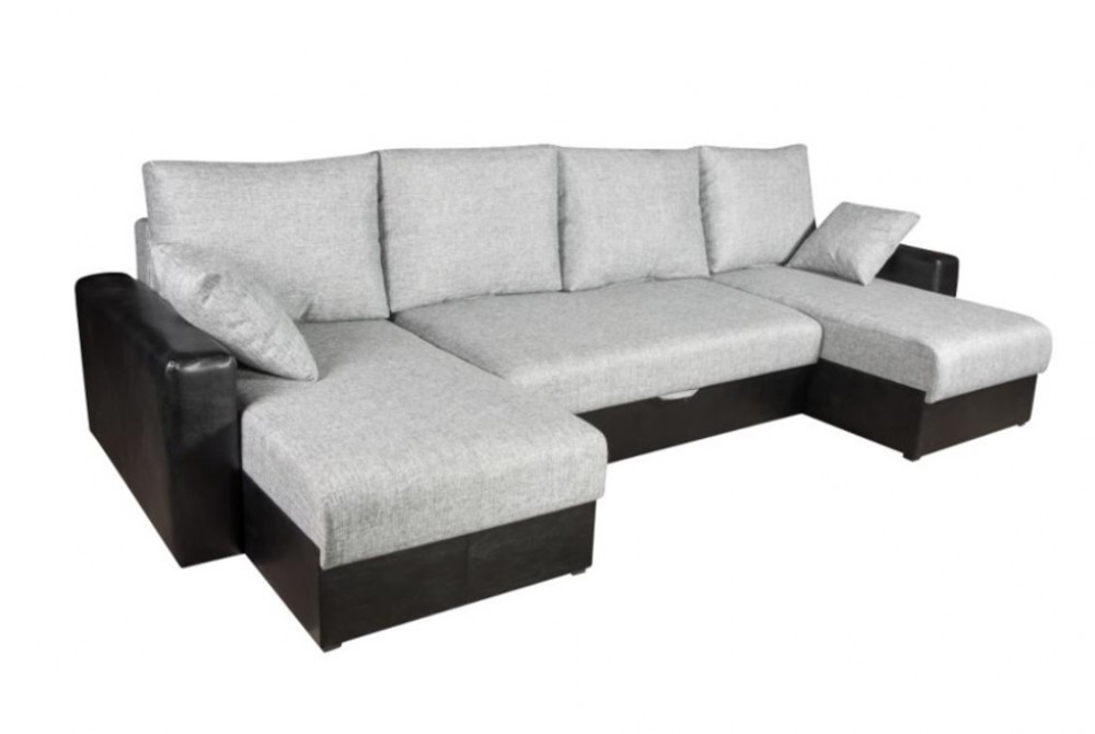 foto-divan-gamburg-1 (9).jpg