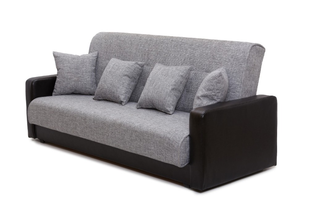 foto-divan-londoln-1 (10).jpg