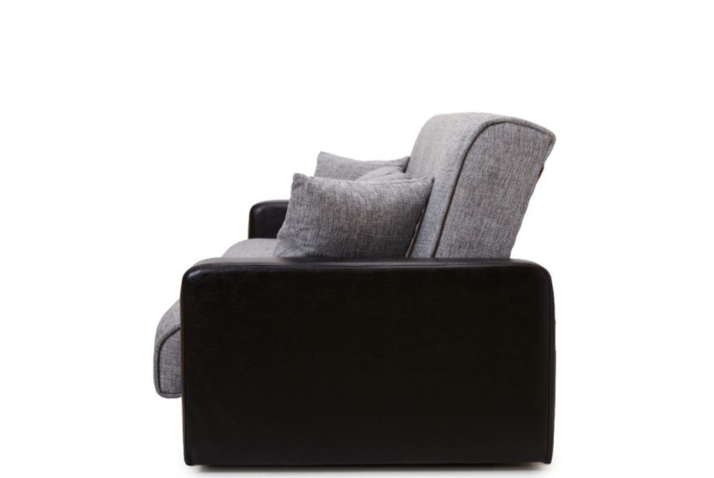 foto-divan-londoln-1 (11).jpg