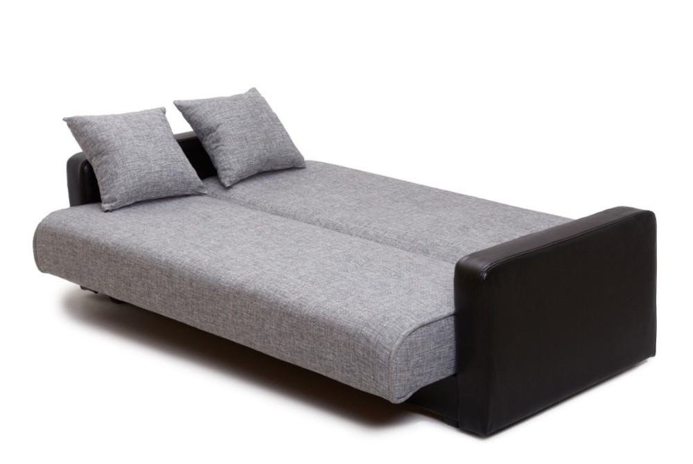 foto-divan-londoln-1 (12).jpg