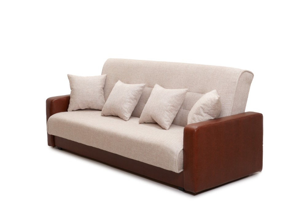 foto-divan-londoln-1 (2).jpg