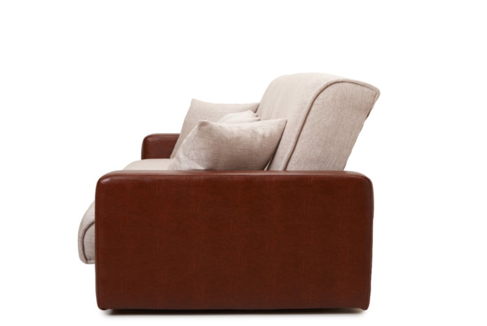 foto-divan-londoln-1 (3).jpg