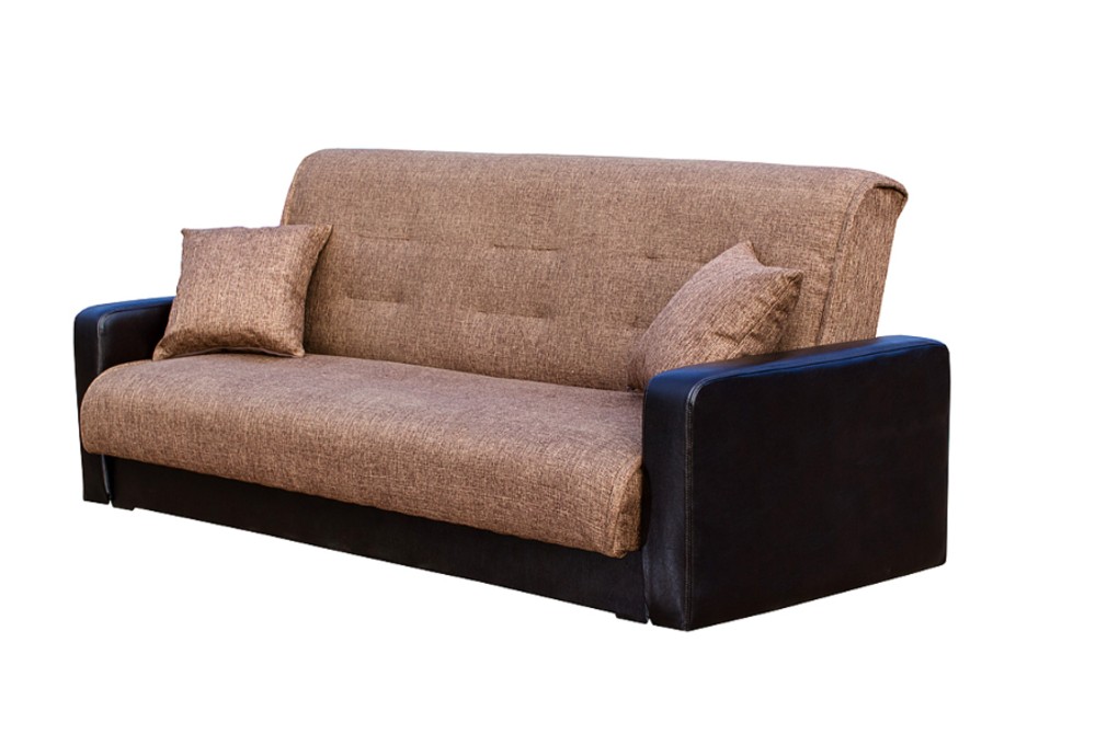 foto-divan-londoln-1 (5).jpg