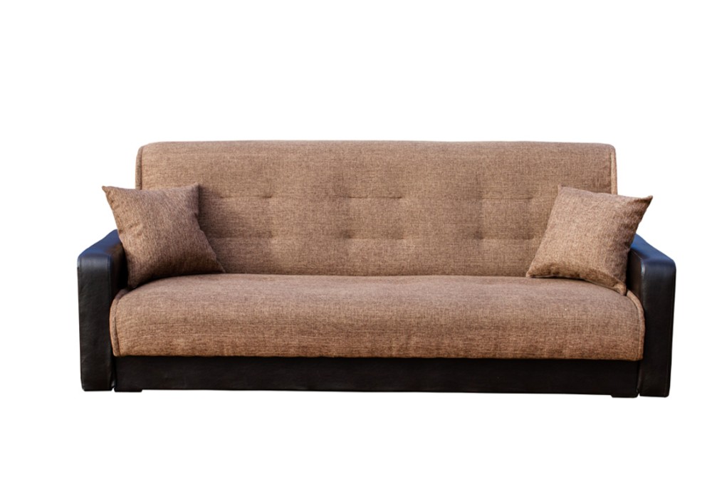 foto-divan-londoln-1 (8).jpg