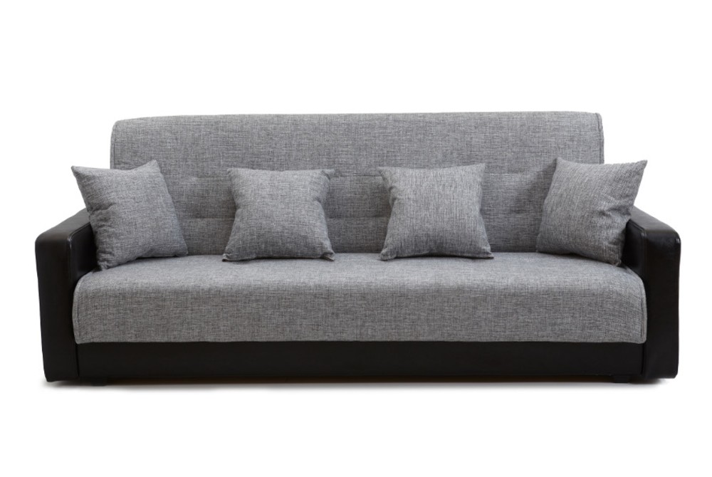 foto-divan-londoln-1 (9).jpg