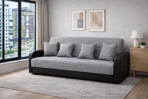 Диван Лондон Комби