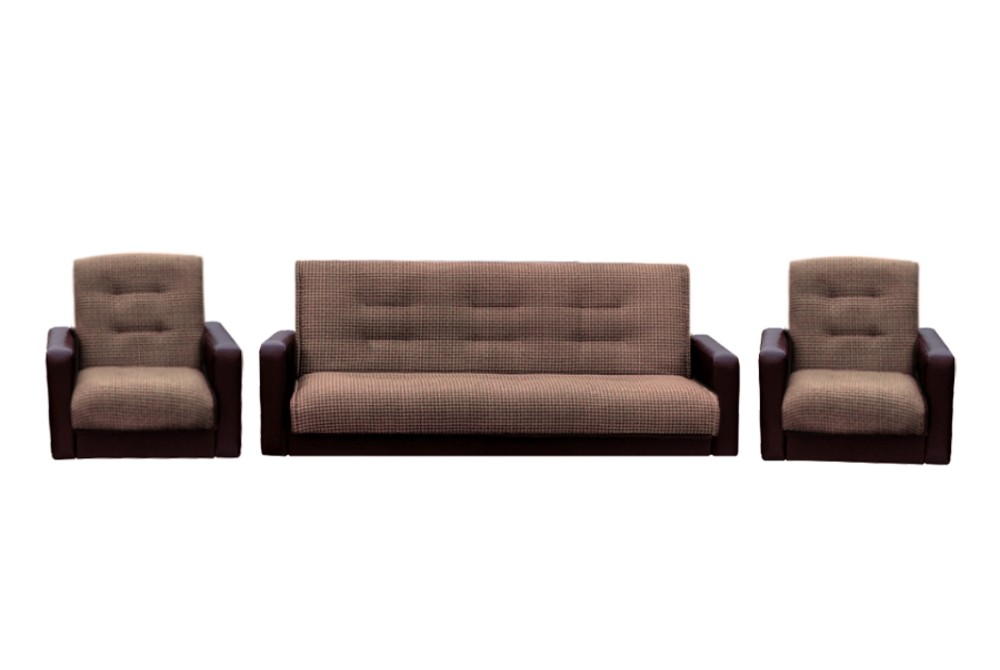 foto-komplekt-london (2).jpg