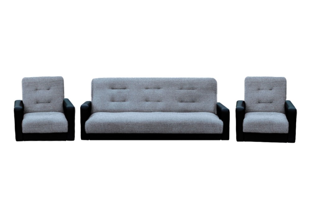 foto-komplekt-london (8).jpg