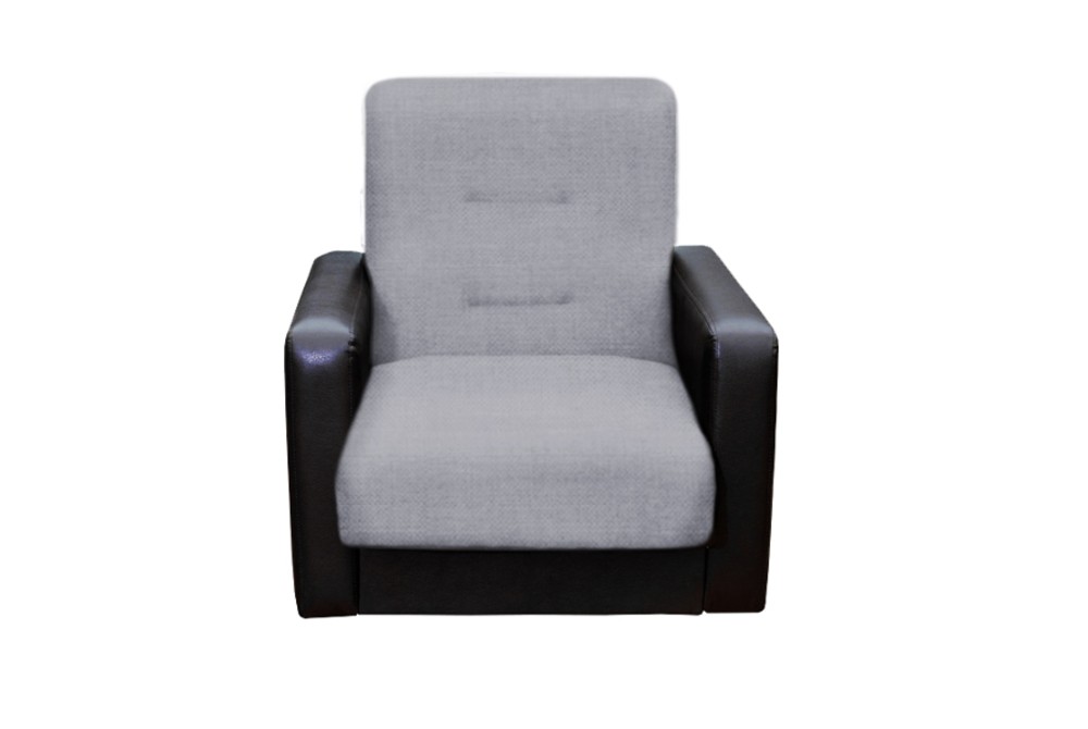 foto-komplekt-london (9).jpg