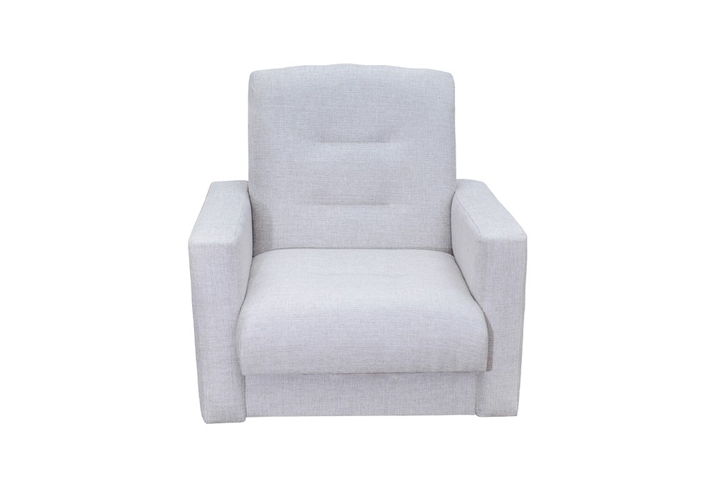 foto-kreslo-london (3).jpg