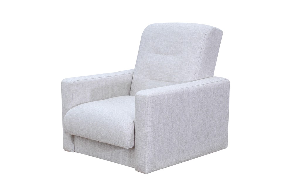 foto-kreslo-london (4).jpg