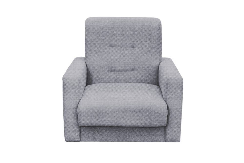 foto-kreslo-london (8).jpg