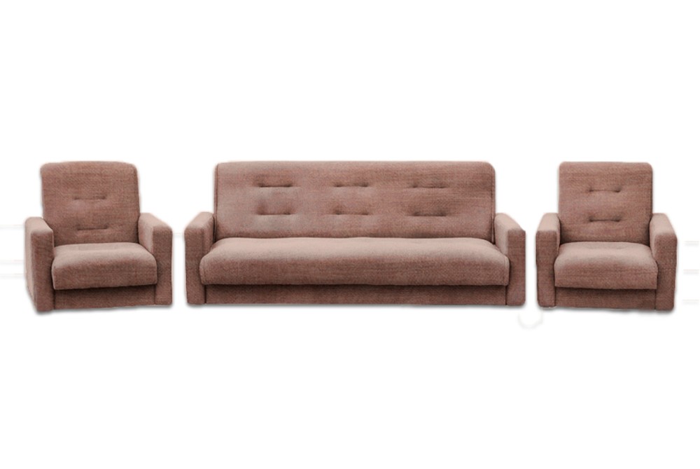 foto-komplekt-london2 (11).jpg