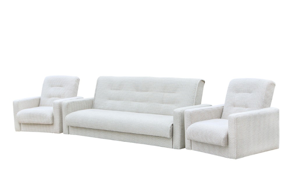 foto-komplekt-london2 (2).jpg