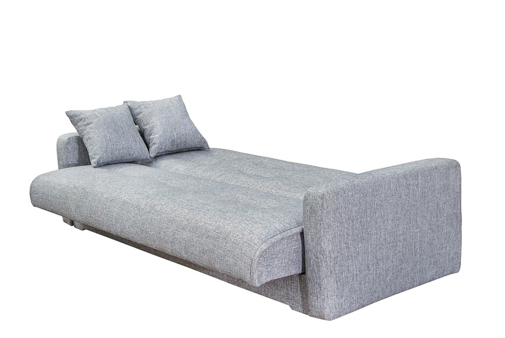 foto-divan-london2 (8).jpg