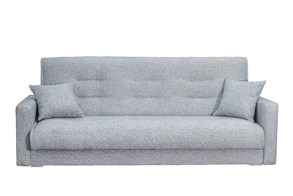 foto-divan-london2 (9).jpg