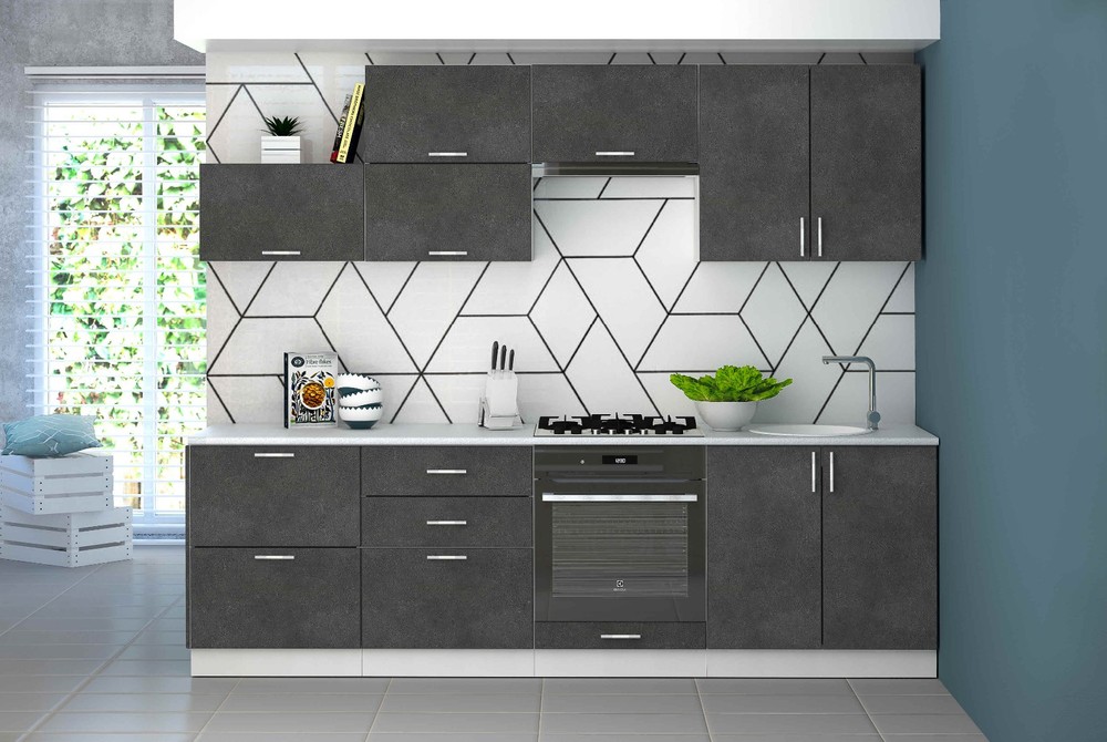 kuxnya-beton (1).jpg