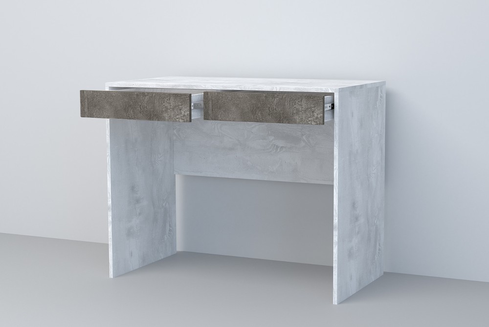 foto-ego-stol ST-1.jpg