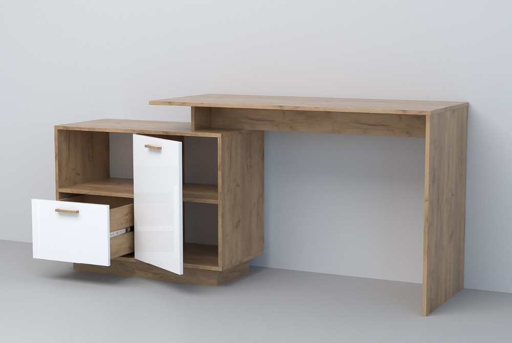 foto-ego-stol ST-2.jpg