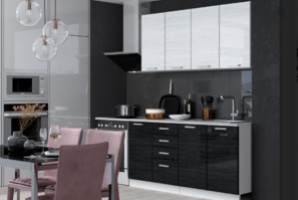 Настя 1,6м; 2,0м; 2,5м; 2,6м