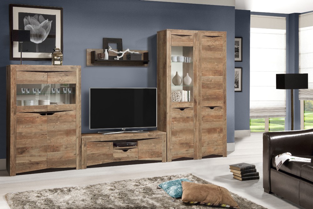 foto-luchiia gostinnaia.png