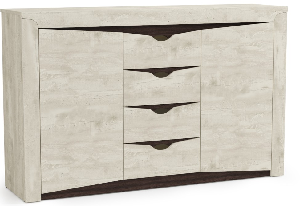 foto-luchiia tymba.png