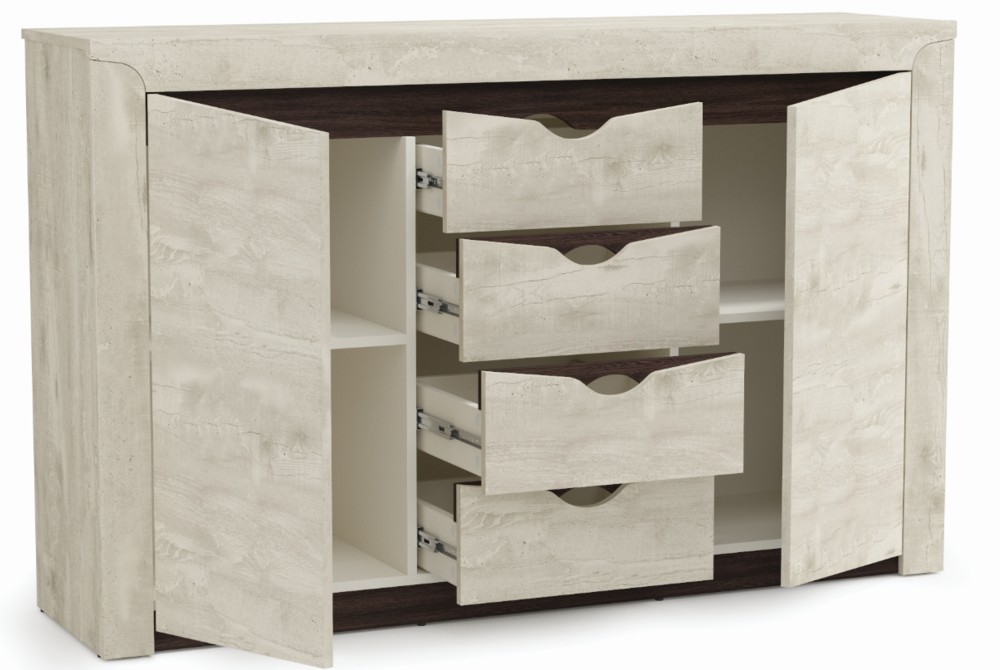 foto-luchiia tymba1.png