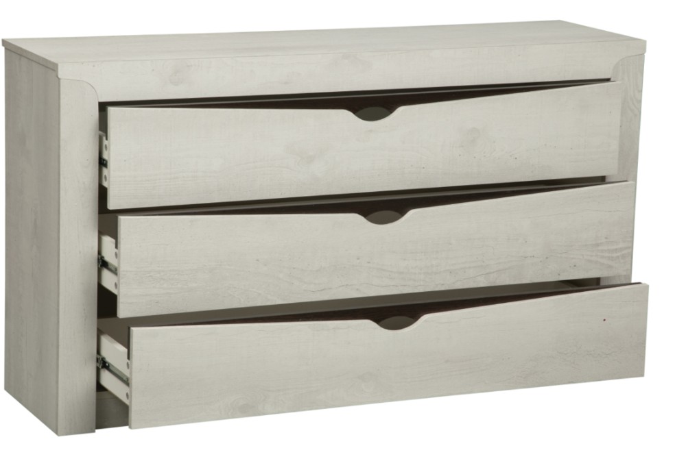 foto-luchiia komod.png