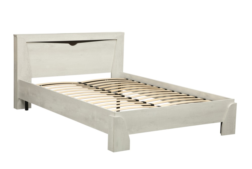 foto-luchiia krovat ort.png