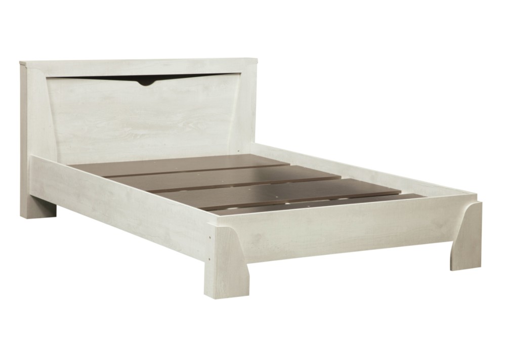 foto-luchiia krovatnastil.png