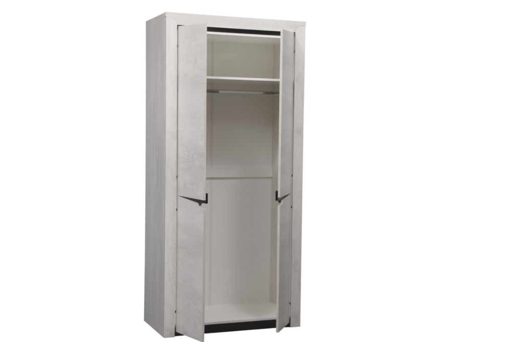 foto-luchiia shkaf2.png