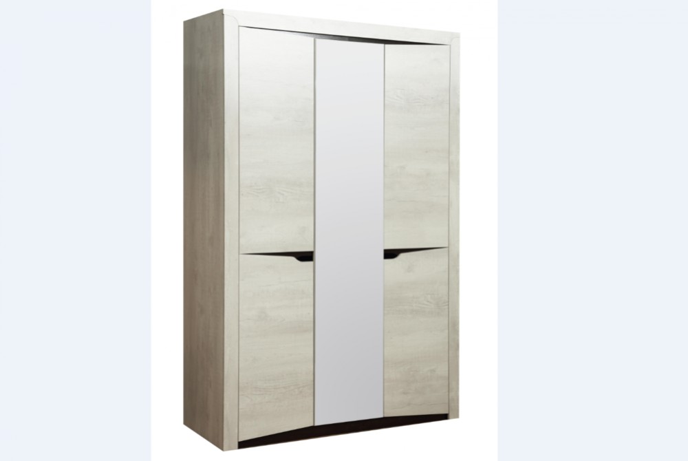 foto-luchiia shkaf3.png