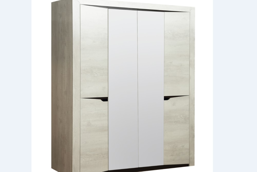 foto-luchiia shkaf4.png