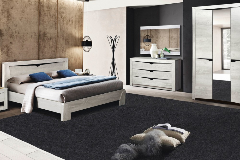 foto-luchiia spalnia.png