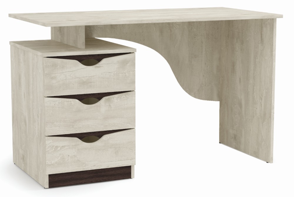 foto-luchiia stol.png