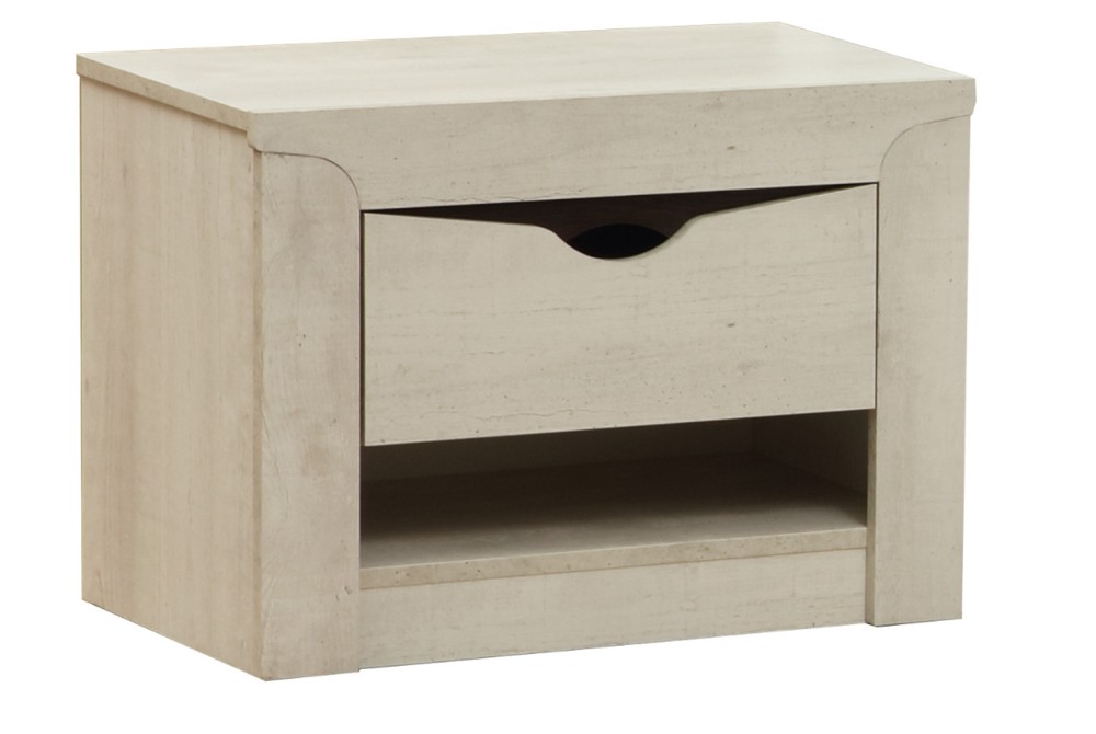 foto-luchiia tymba prikr.png