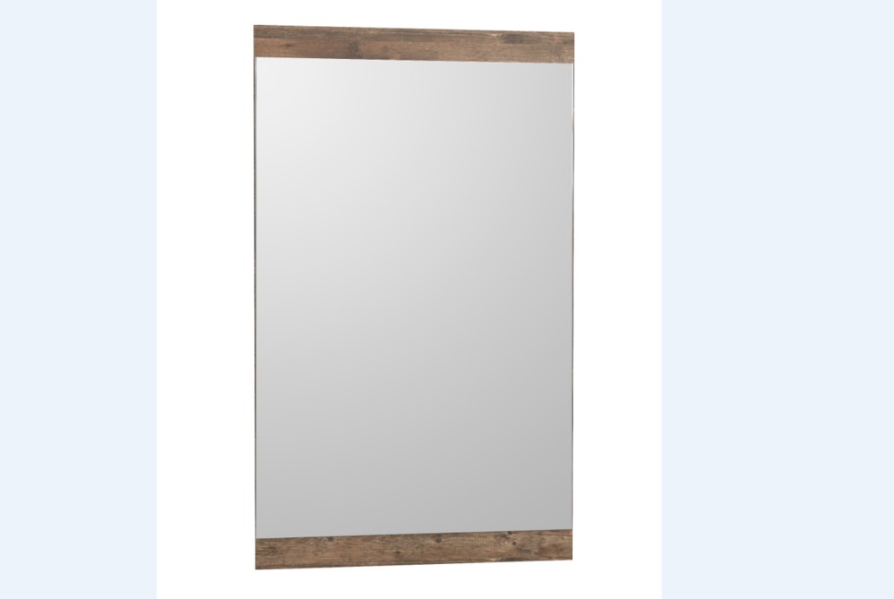 foto-luchiia zerkalo.png