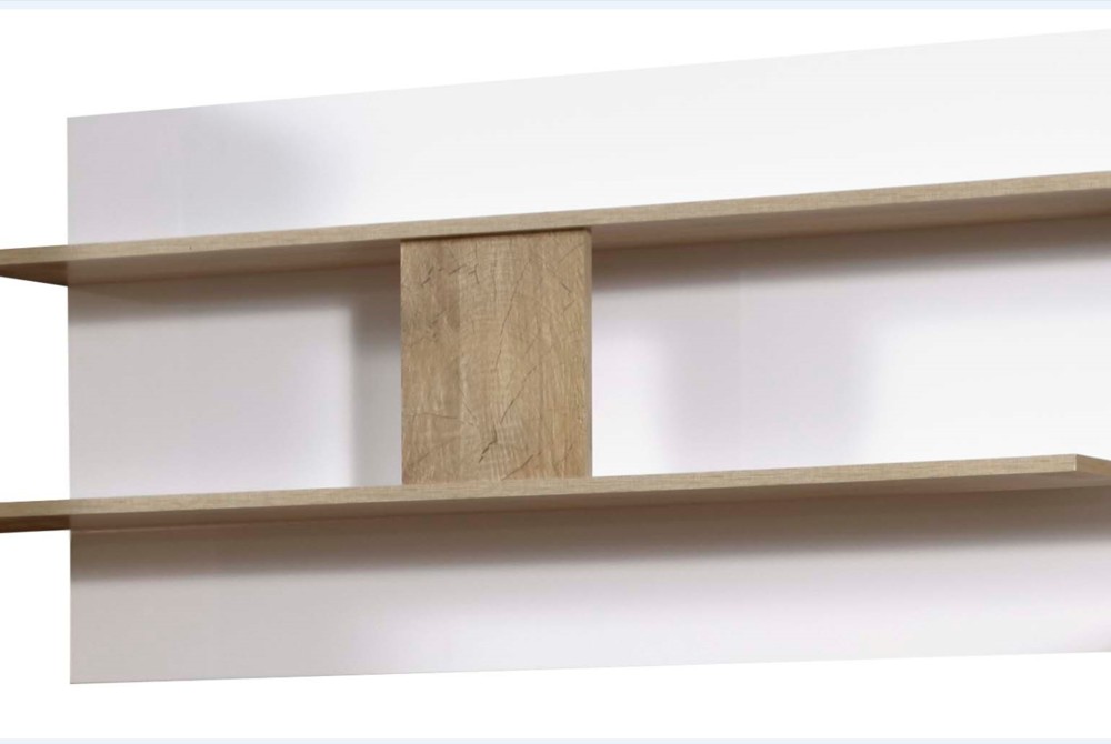 foto-ms dora polka.png