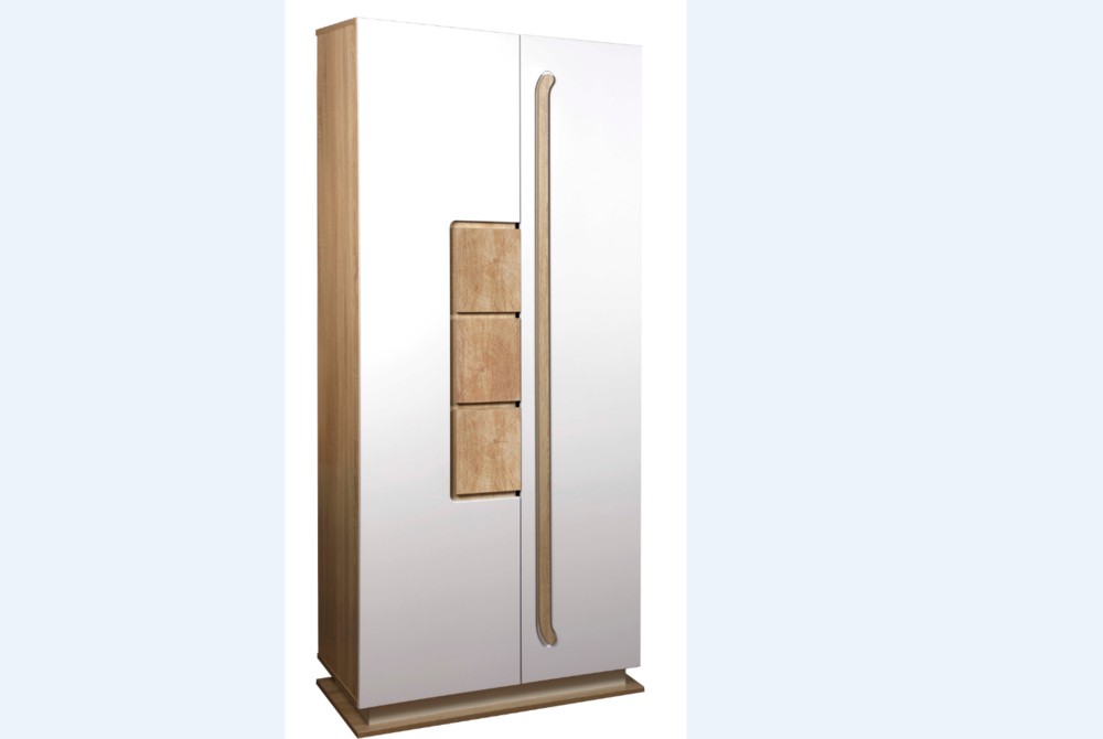 foto-ms dora shkaf 3.png