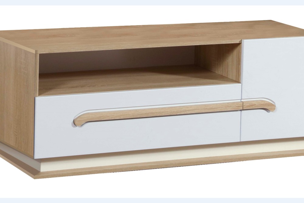 foto-ms dora tumba tv.png