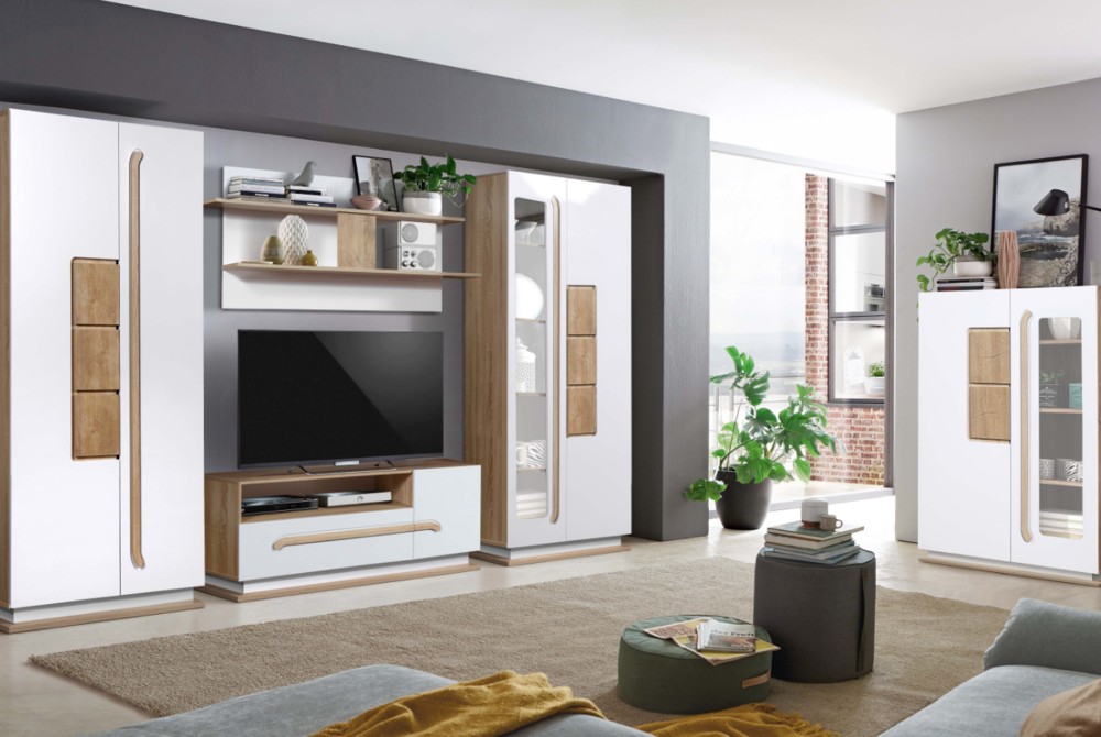 foto-ms dora variant2.png