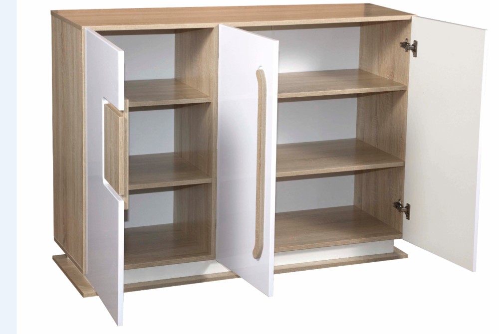 foto-msdora komod otkr.png