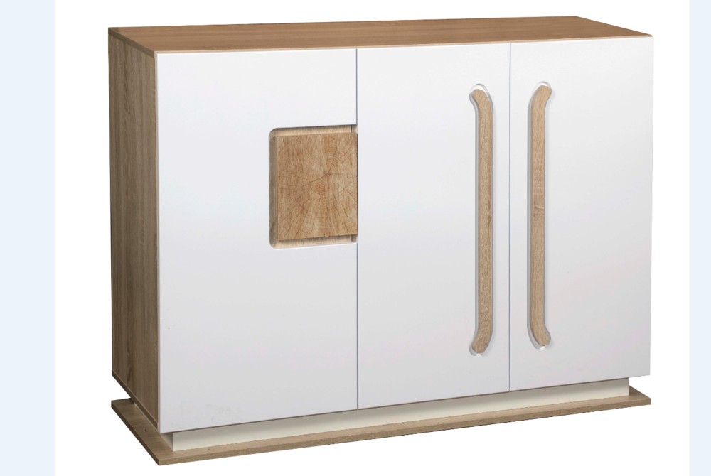 foto-msdora komod.png