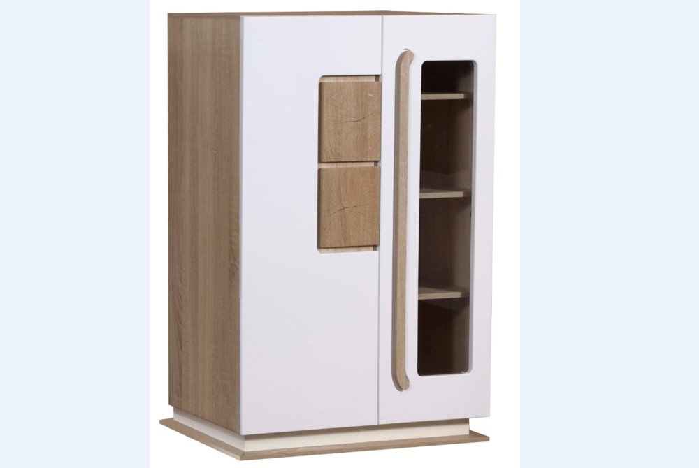 foto-ms dora shkaf2.png