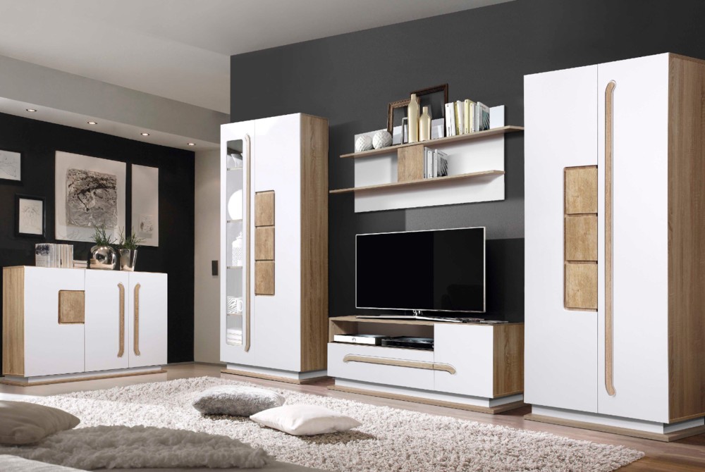 foto-ms dora variant3.png