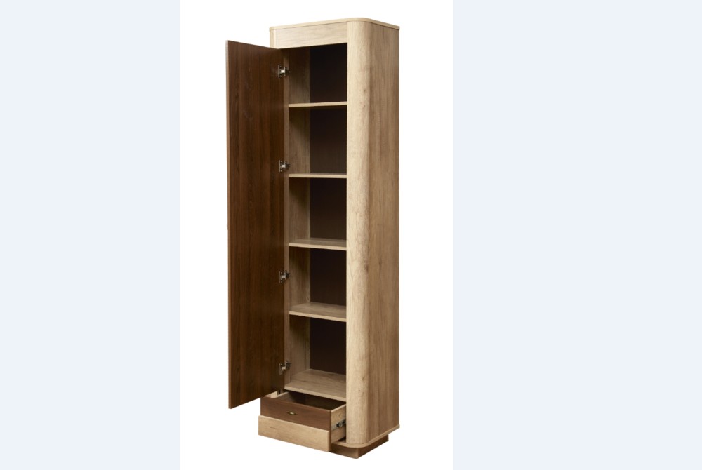 foto-ms fantaziia shkaf bel.png